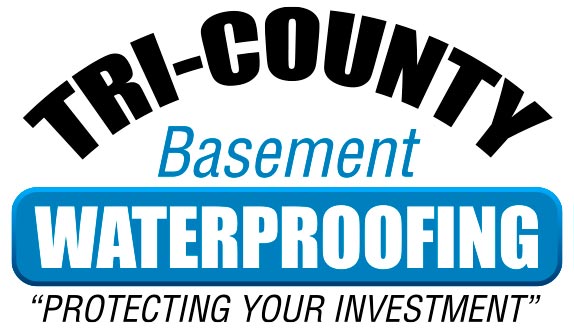 Tri-County Basement Waterproofing